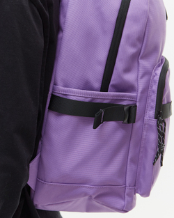 Рюкзак Anteater City-Violet