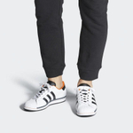 Кроссовки Adidas Originals Superstar