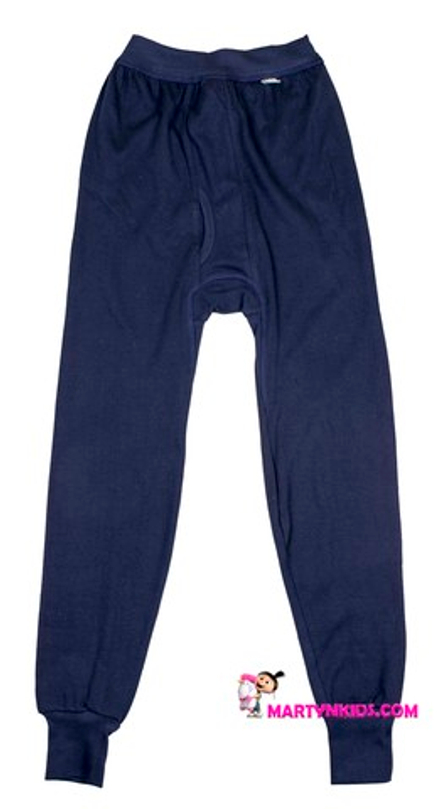 нижнее белье кальсоны х/б 2015