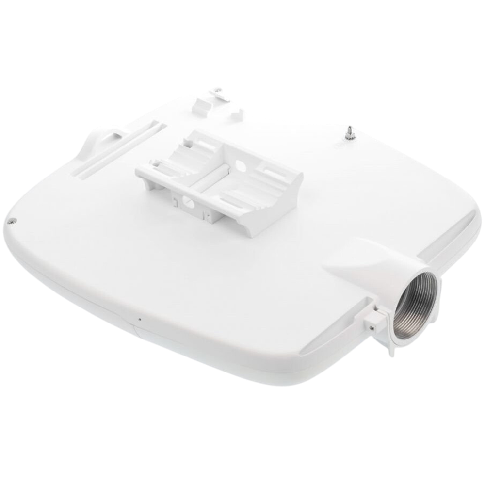 Коммутатор (свитч) Ubiquiti EdgePoint S16