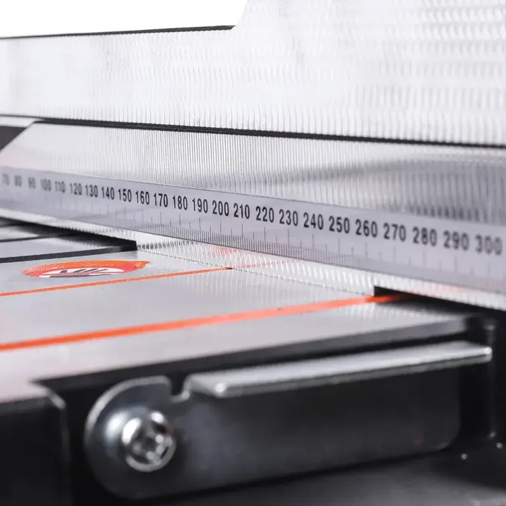 PATRIOT MS 255PLD пила торцовочная 190301860