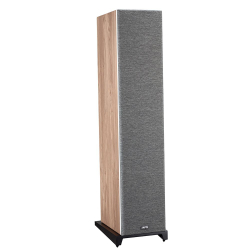 Напольная акустика Davis Acoustics Krypton 10