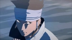 Игра Naruto Boruto Ultimate Ninja Storm Connections (PS5, русские субтитры)