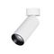 Светодиодный спот Arlight SP-Gabi-Surface-Flap-R60-12W Day4000 049921