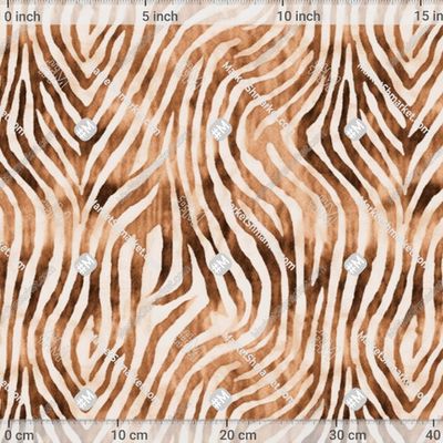 Зебра by JOIIA pattern studio 435 DPI