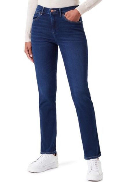 Джинсы SLIM 112352276