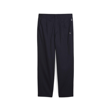Мужские брюки PUMA MMQ Chino