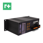 Контроллер автофокуса лазерной головы RyaTools