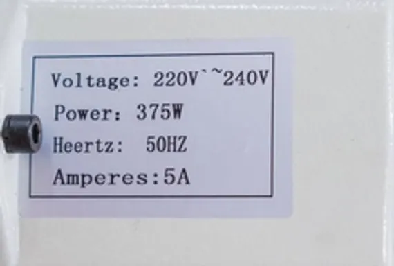 Сварочная маска Сварог SV-III STEEL