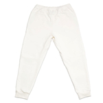 Баскетбольные штаны T7 Tech Fleece