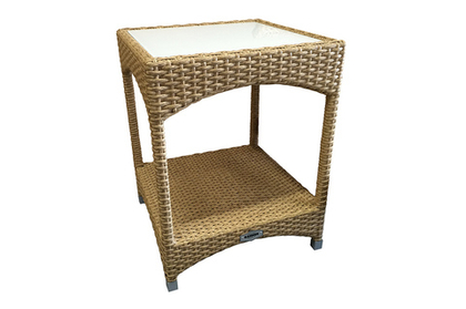 Приставной стол КАСАБЛАНКА