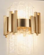 Бра Moderli V9011-2W Stasy