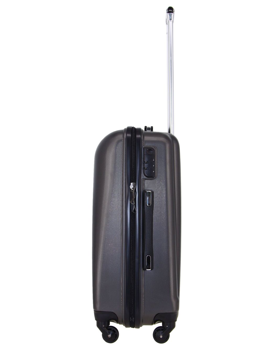 Чемодан 416-3