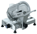 Слайсер Sirman TOPAZ 220