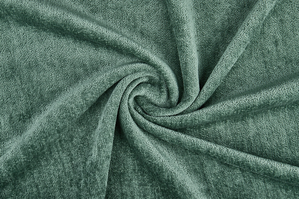 Шенилл Monblan / Монблан