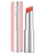 Y.N.M Candy Gloss Lip Balm 06 Coconut Shell, 3g - Тающая помада-бальзам для губ