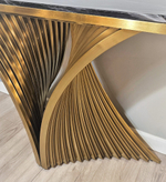 Консоль SG4568