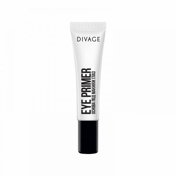 Divage Eye Primer База под тени