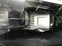 Битая Фара правая EXEED VX (2023-н.в.) LED