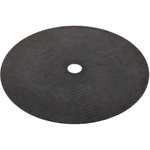 Диск абразивный ELITECH 230*1,6*22 мм металл   1820.175300