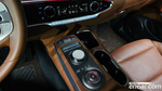 Genesis GV70 2.2 Дизель AWD (04.2021)