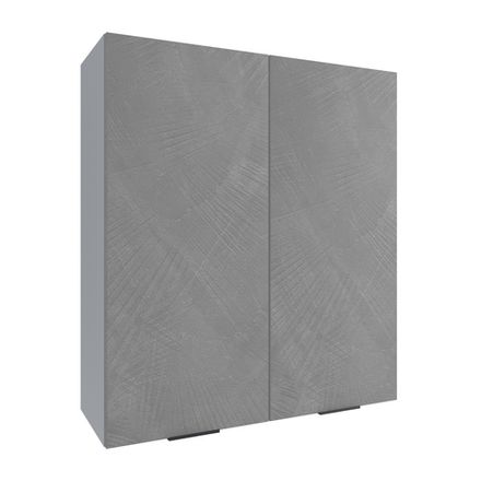 Кухня Модуль ВП 800 Фенис Палм Маус