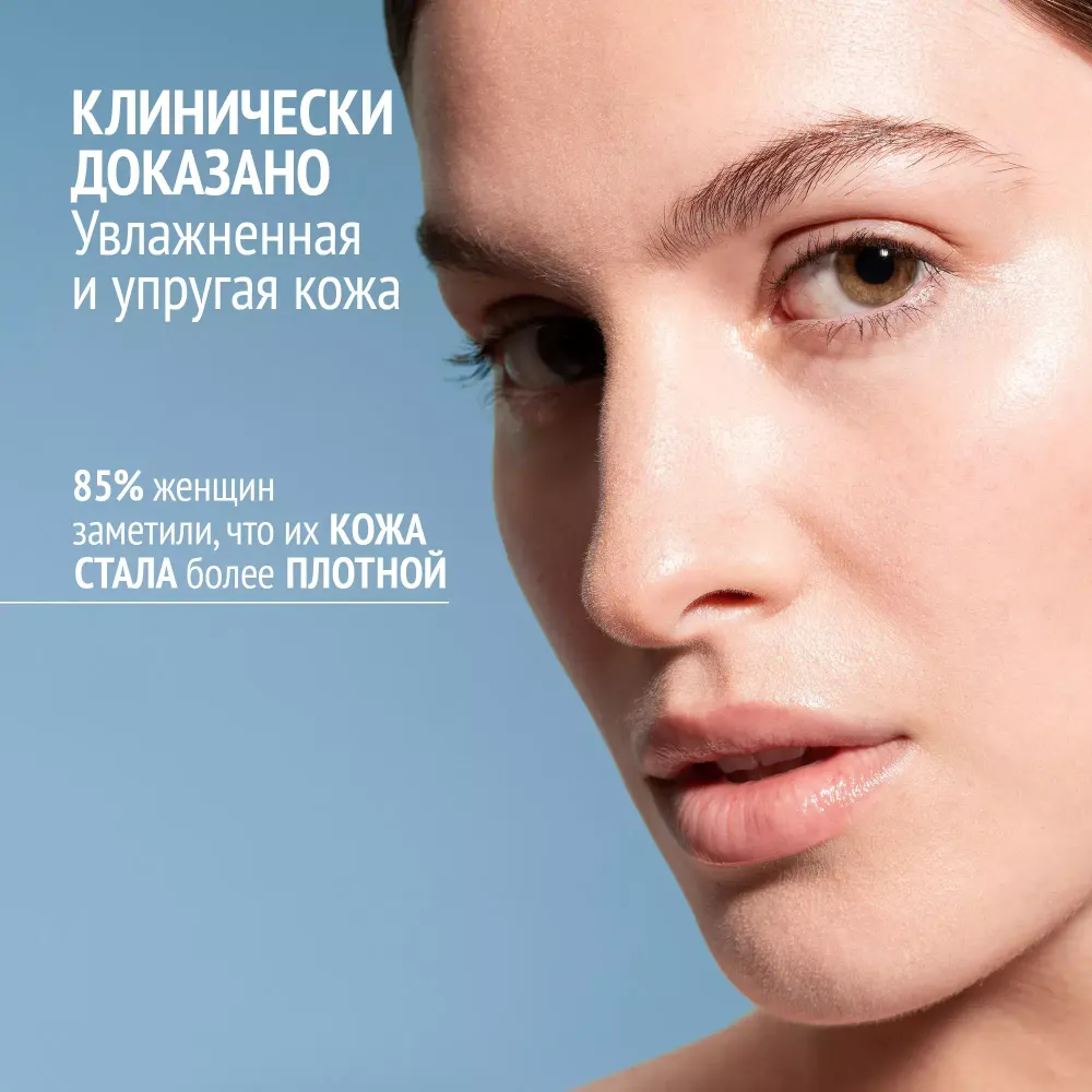 Омолаживающий лифтинг крем для лица COMFORT ZONE SUBLIME SKIN CREAM 60ml