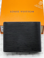 Кошелёк Louis Vuitton Amerigo