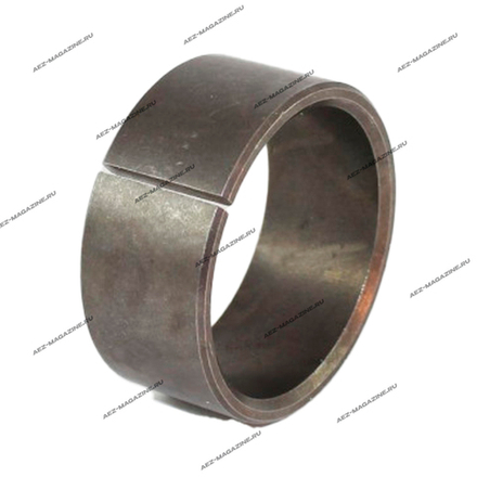 Втулка-стопор, подходит для отбоника Интерскол М-25; М-30/2000В