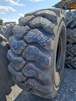 29.5R25 Bridgestone VSDT шина б/у