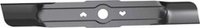 Нож для газонокосилки GREENWORKS 2961907 36 см, 2х24V и 40V