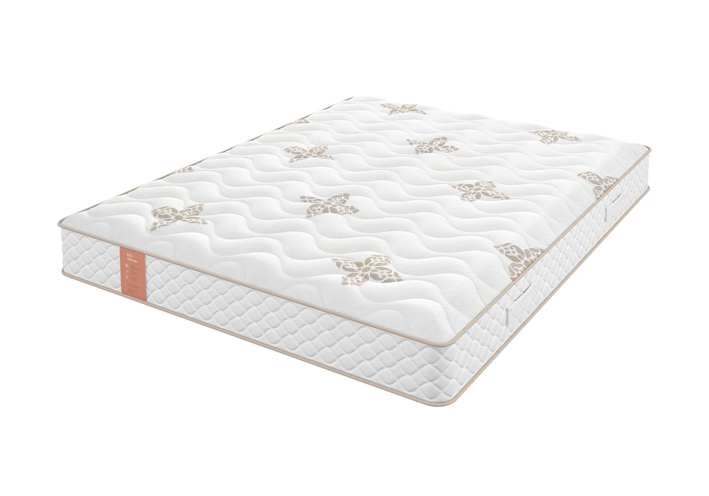 Матрас Eco Soft