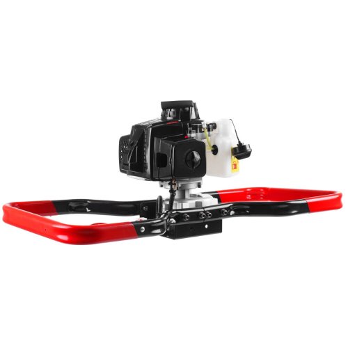 Мотобур ADA Ground Drill-10 А00614