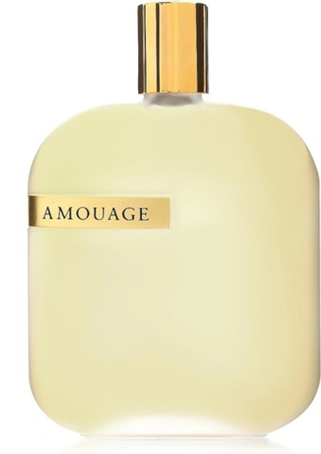 Amouage Opus I