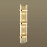 Настенный светильник Odeon Light EMPIRE 4853/6W