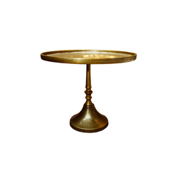 Стенд Roomers 20620-32