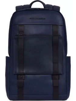 Рюкзак CA6363S130