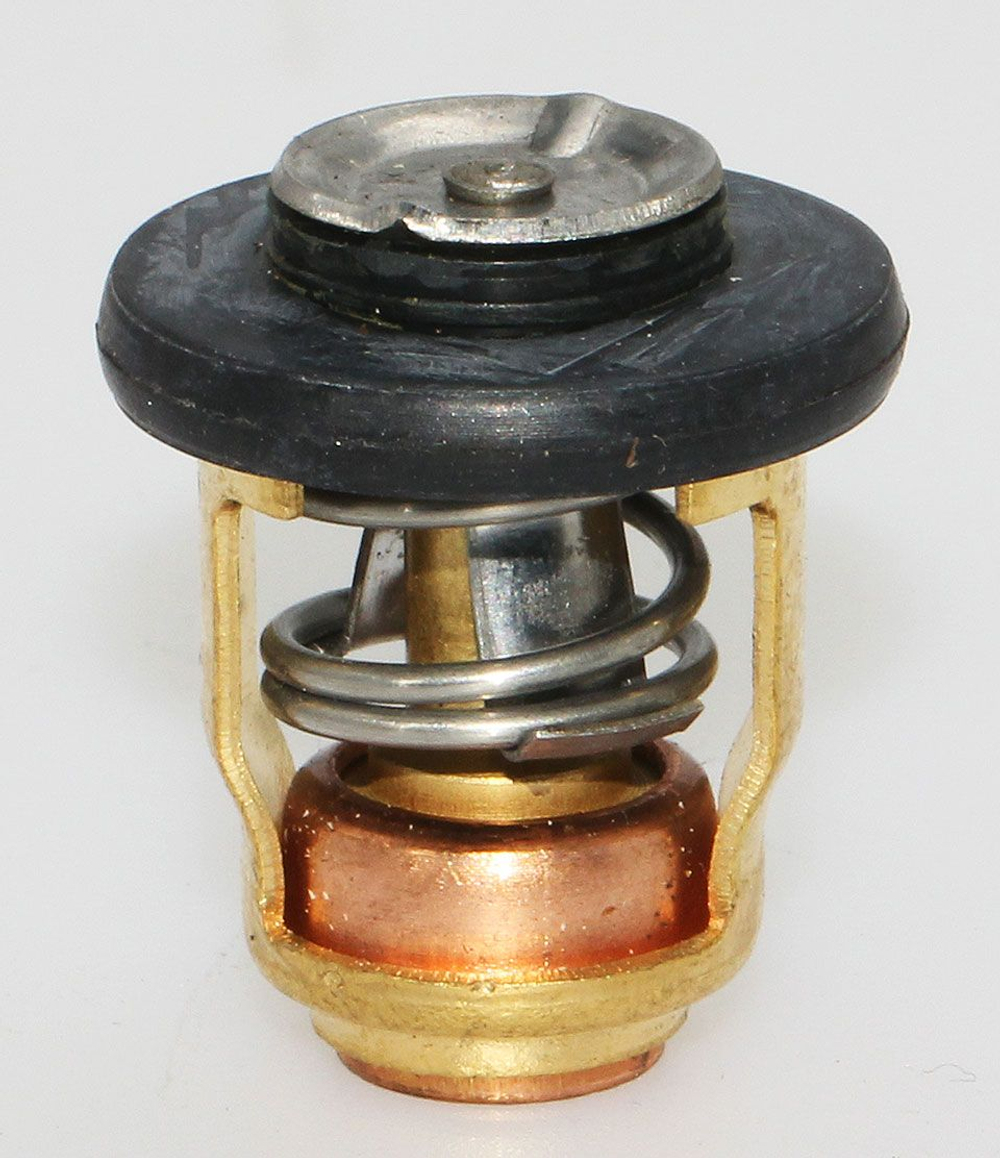 Термостат № 18-3540 (10259370)