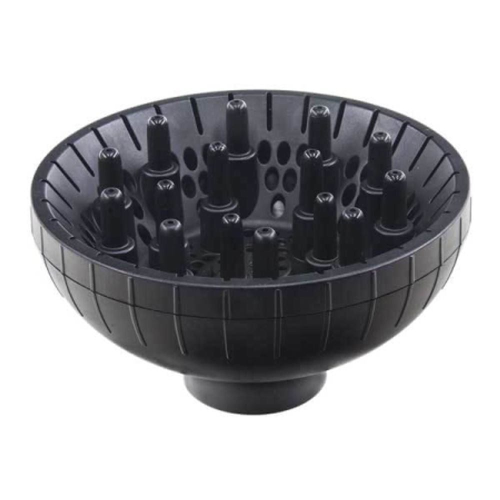 Диффузор-насадка для укладки волос Moser Styling Diffuser (0201-7330) - 2