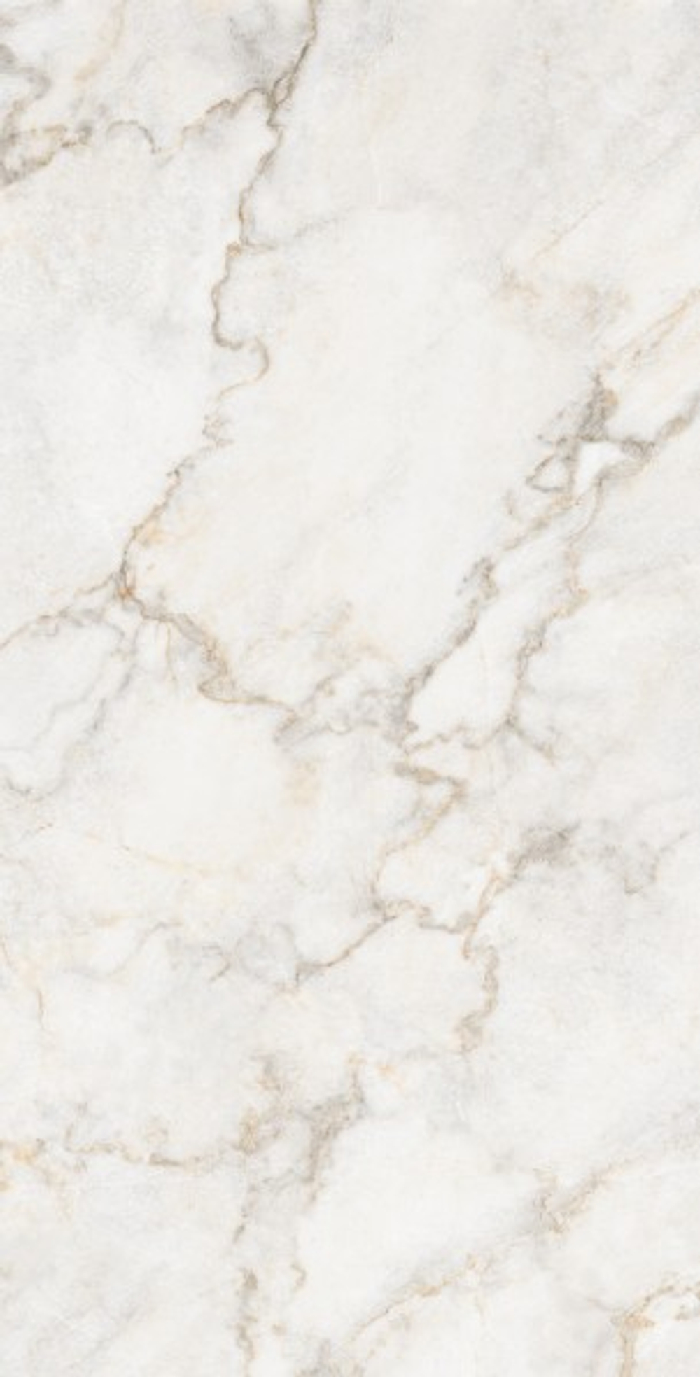 PRATONIX BEIGE CP4002-A