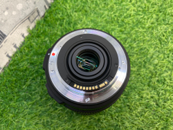 Sigma 18-250mm 3.5-6.3 DC OS HSM Покупка/Продажа