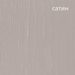 Стул Ювента с жестким сидением