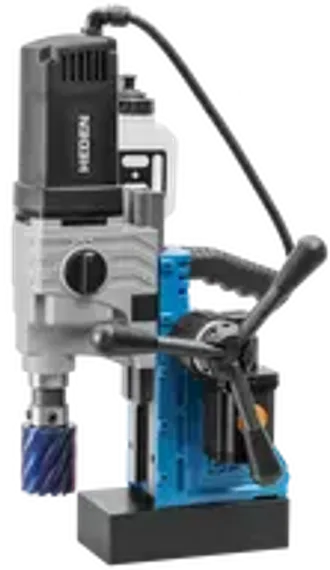 Центратор G.B.C. для труб Ø 50-168 мм, BBC6