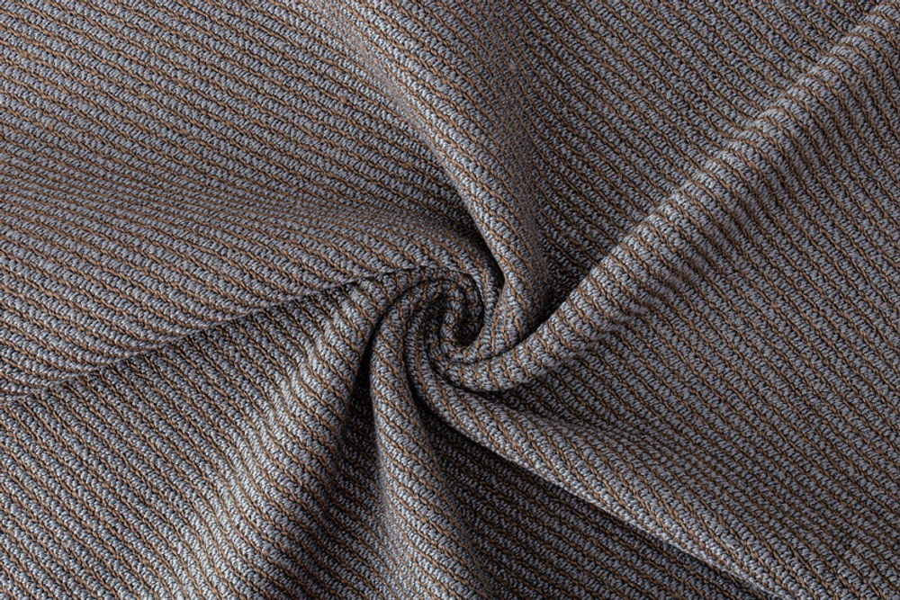 Рогожка Javari (Джавари) 33