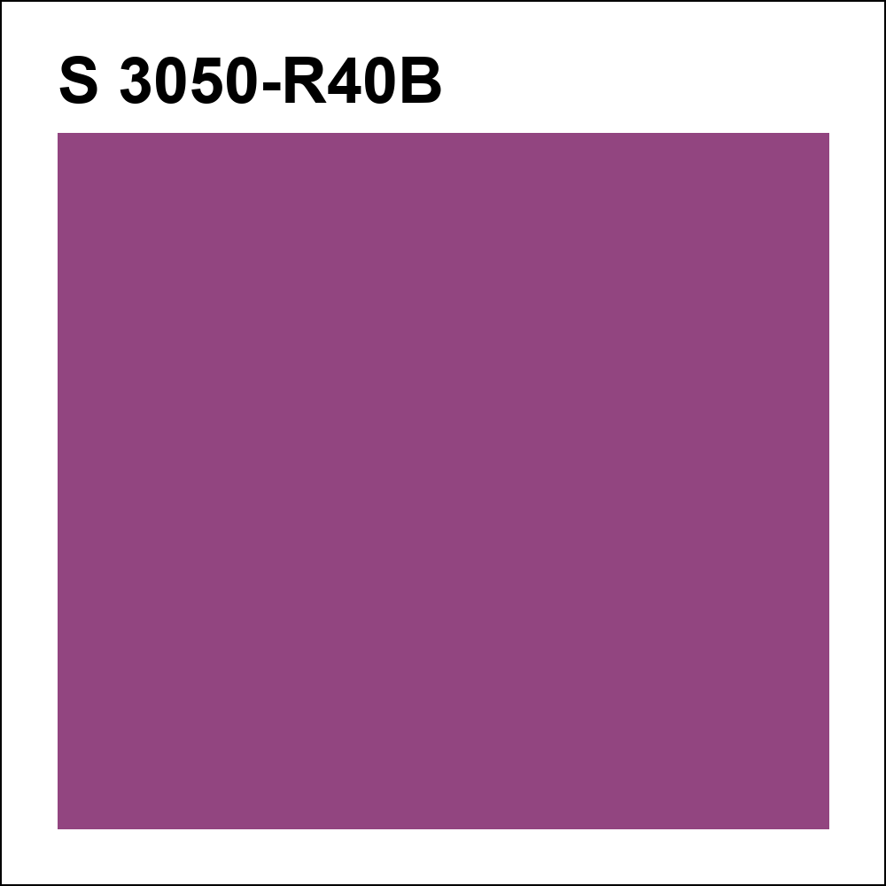 S 3050-R40B за кг