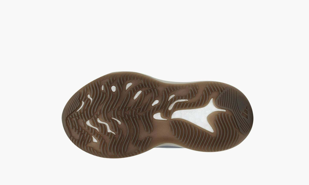 Yeezy Boost 380 Infant "Mist"