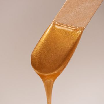 Шпатели деревянные 150х18х1,8 мм, 50 шт