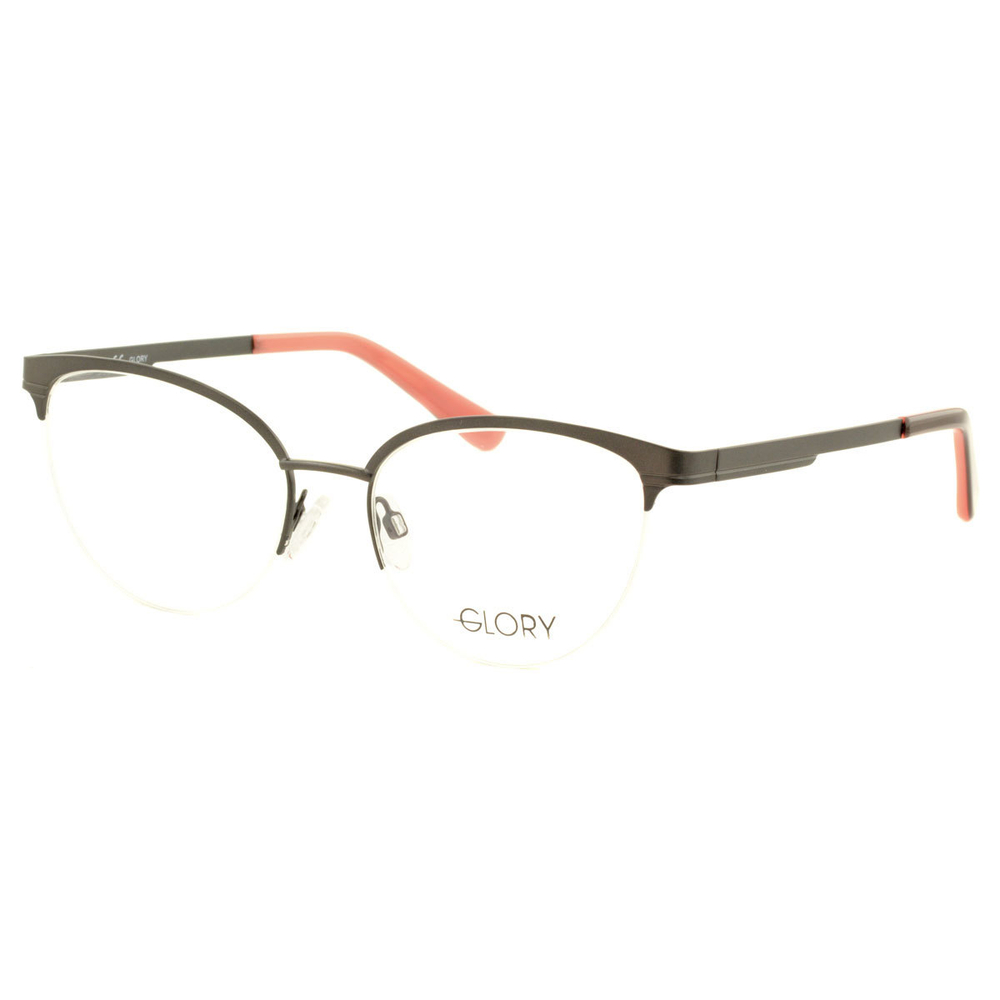 Оправа для очков Glory 226 Brown