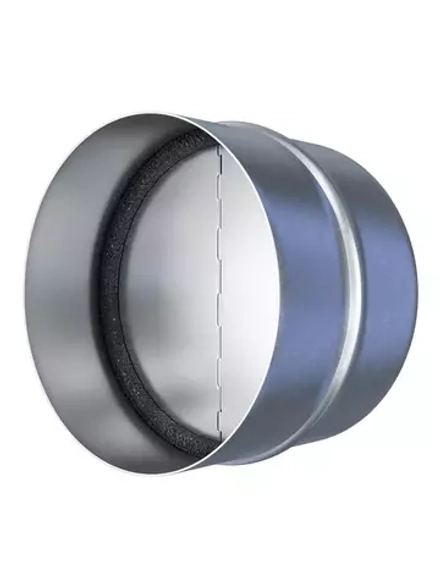 Соединитель 315 315СКц мет. с защитой от обр. тяги ERA title=