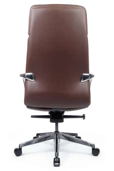 Кресло Pablo A2216-1 Коричневый